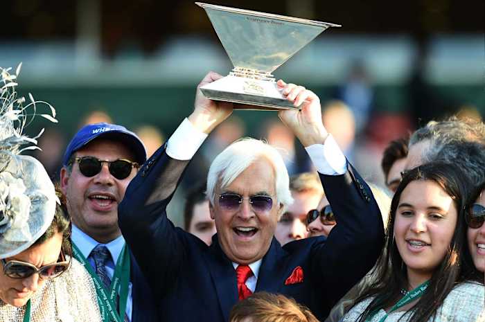 Bob-Baffert-wins-triple-crown.jpg